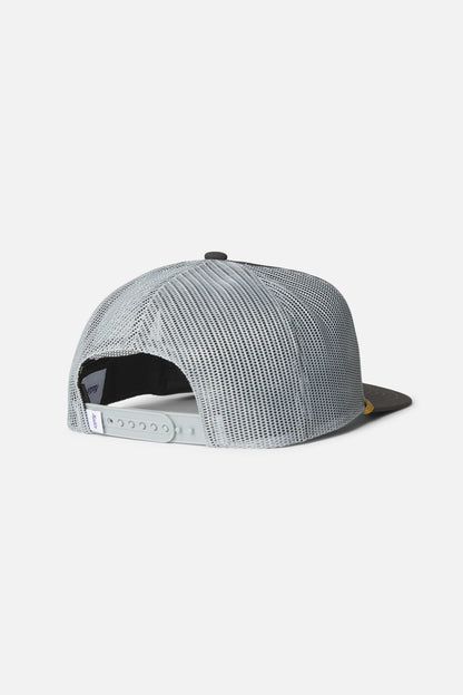 Katin Spot Trucker Hat