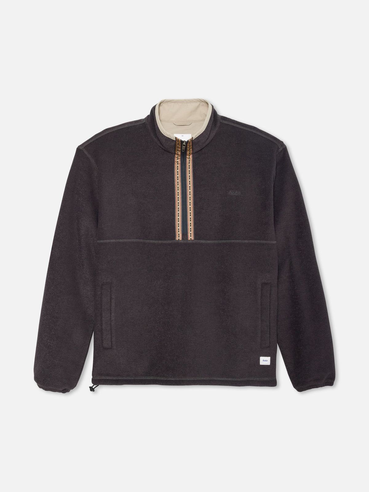 Katin Nelson Jacket