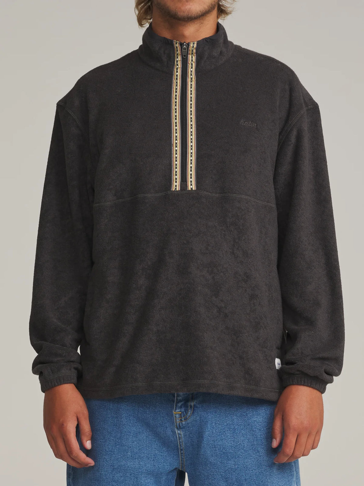 Katin Nelson Jacket