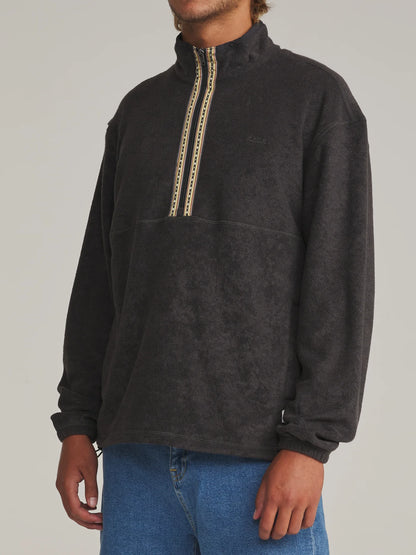 Katin Nelson Jacket