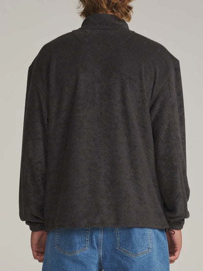 Katin Nelson Jacket