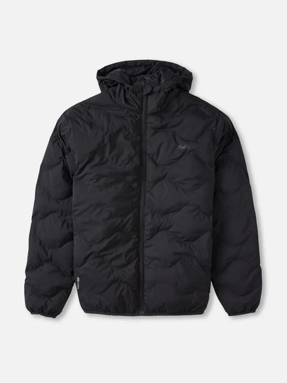 Katin OTG Henson Hooded Puffer