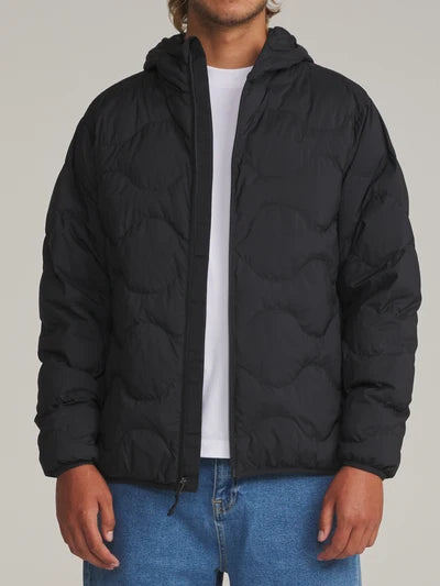 Katin OTG Henson Hooded Puffer