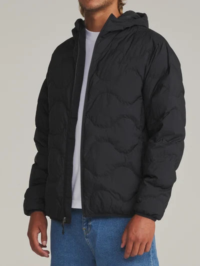 Katin OTG Henson Hooded Puffer