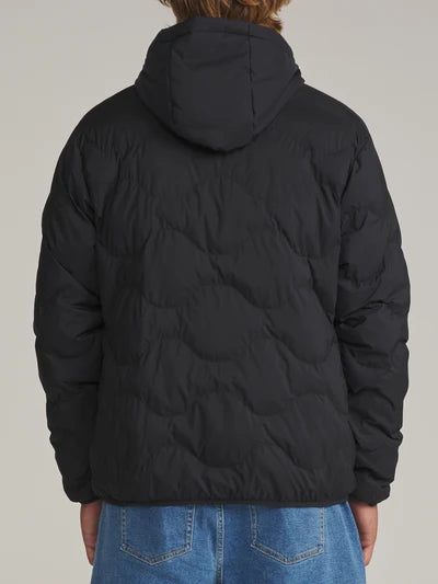 Katin OTG Henson Hooded Puffer