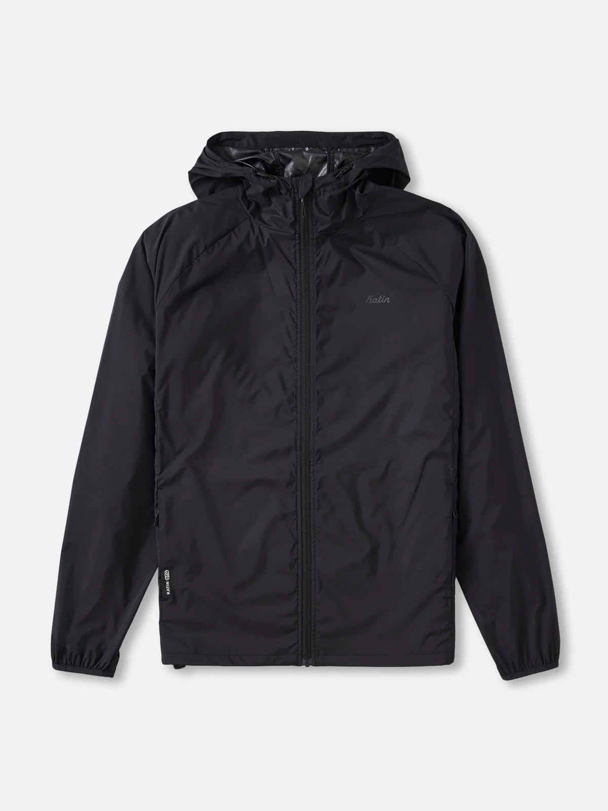 Katin OTG Shadow Jacket