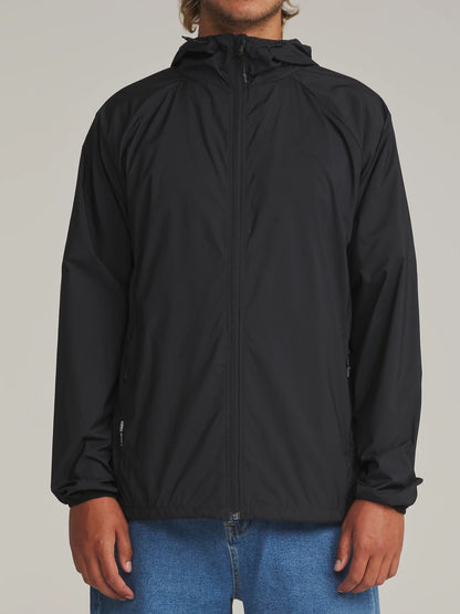 Katin OTG Shadow Jacket