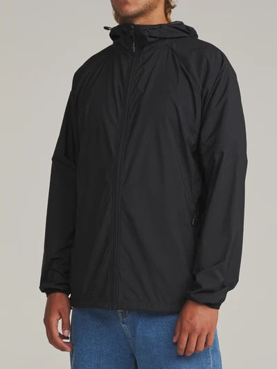 Katin OTG Shadow Jacket