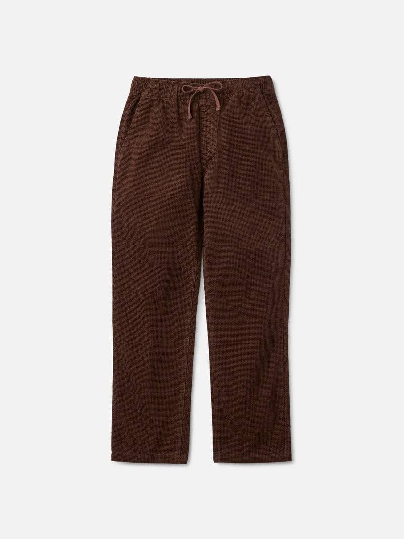 Katin Ward Pant