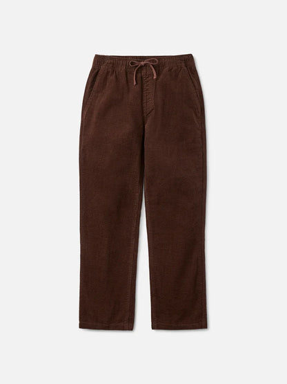 Katin Ward Pant
