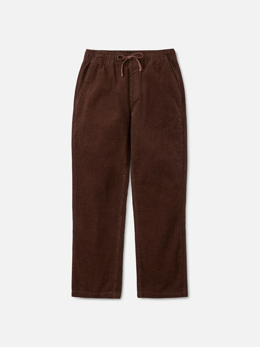 Katin Ward Pant