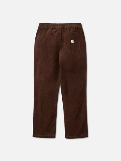 Katin Ward Pant
