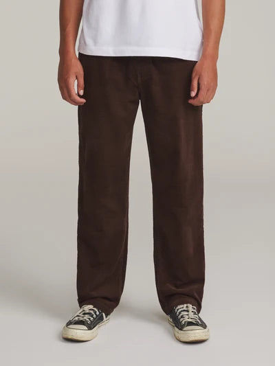 Katin Ward Pant