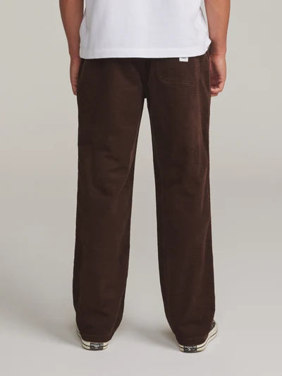 Katin Ward Pant