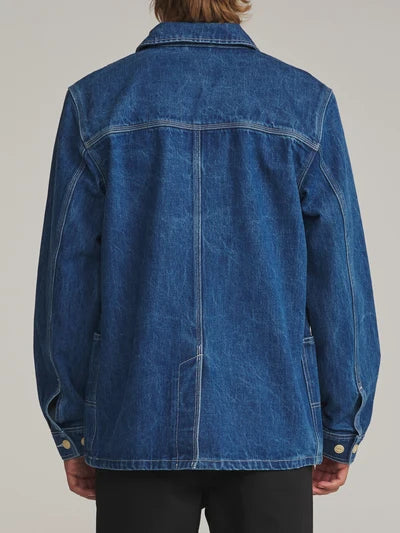 Katin Task Coat