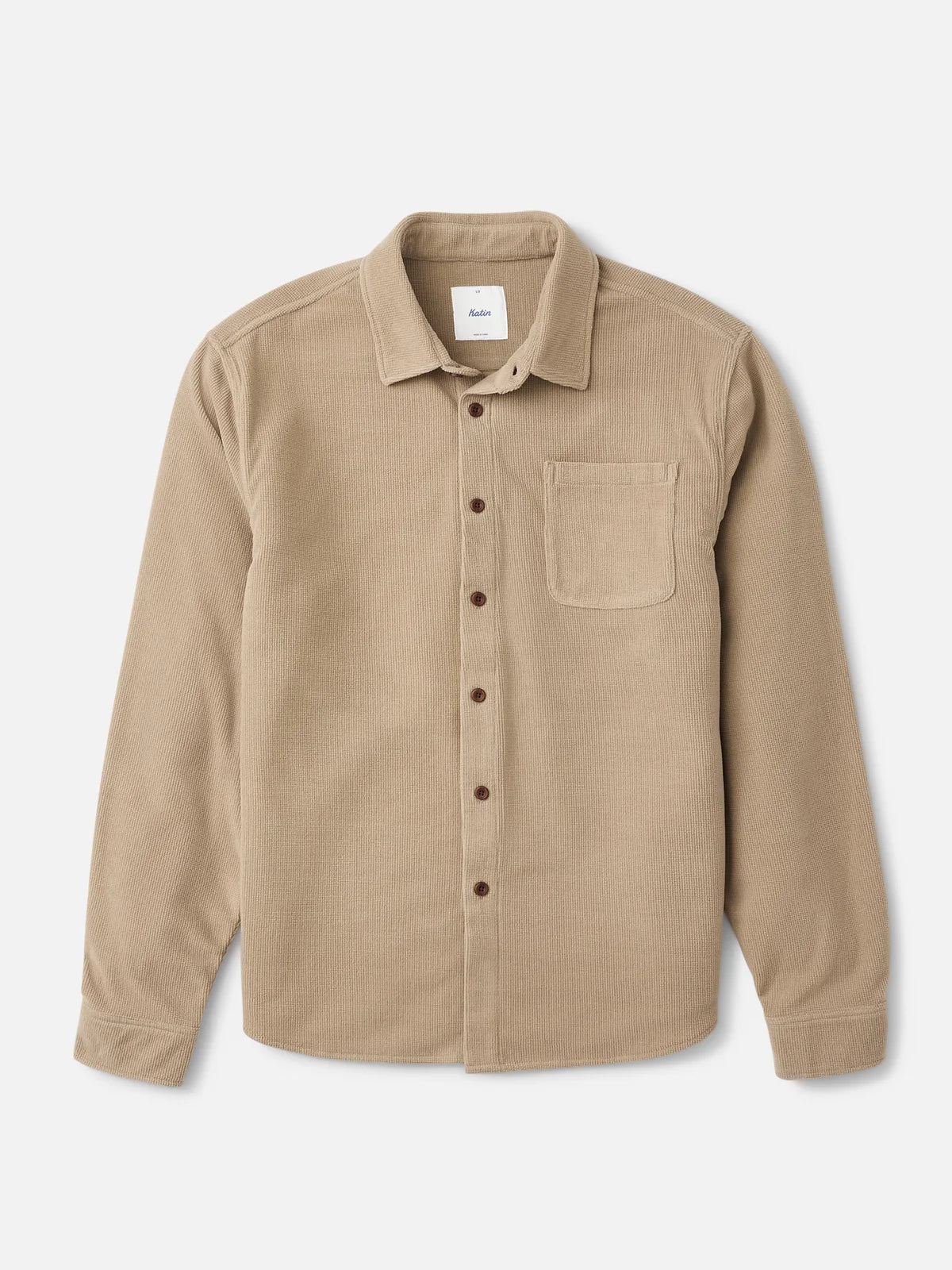 Katin Roland Shirt