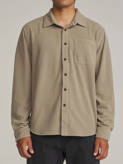 Katin Roland Shirt