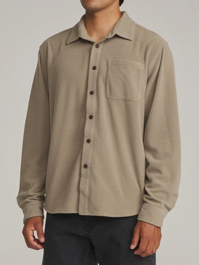 Katin Roland Shirt