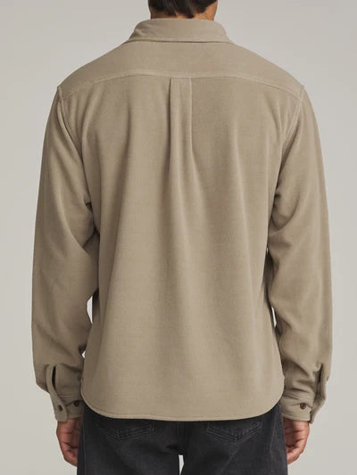 Katin Roland Shirt