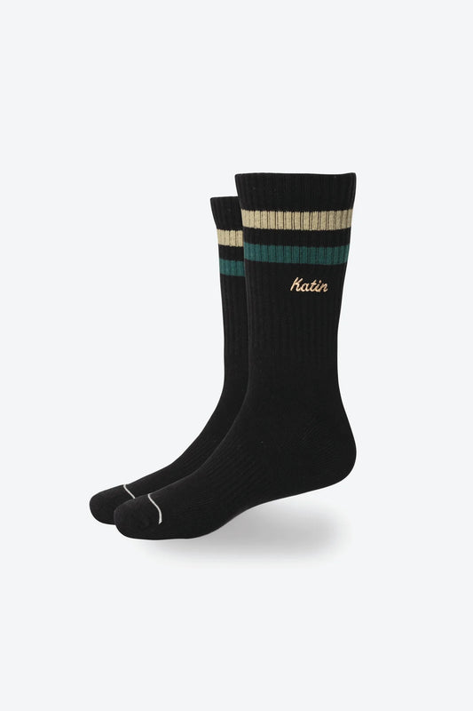 Katin Felix Sock