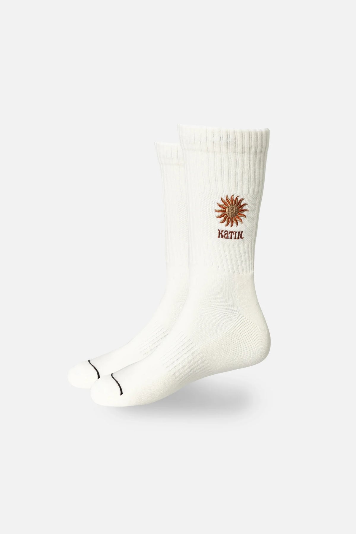 Katin Rays Sock