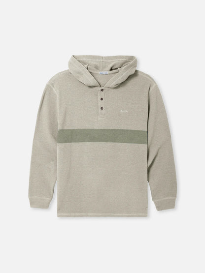 Katin Horizon Thermal Hooded