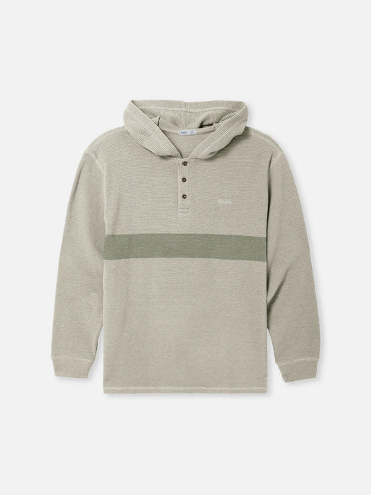 Katin Horizon Thermal Hooded