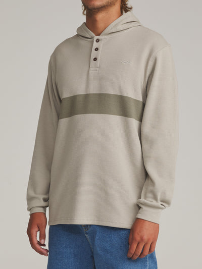 Katin Horizon Thermal Hooded