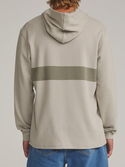 Katin Horizon Thermal Hooded