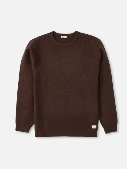 Katin Rivers Sweater