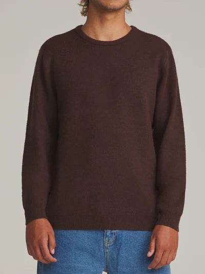 Katin Rivers Sweater