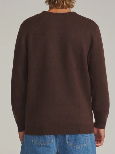 Katin Rivers Sweater