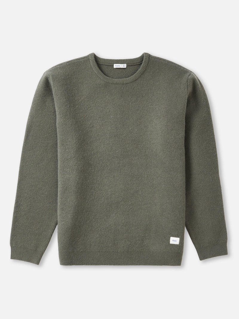 Katin Rivers Sweater
