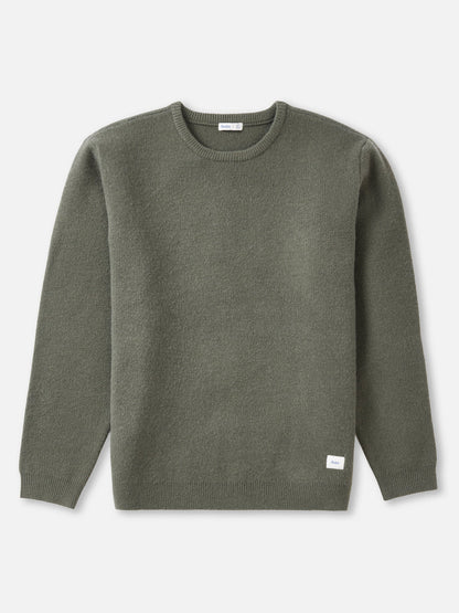Katin Rivers Sweater