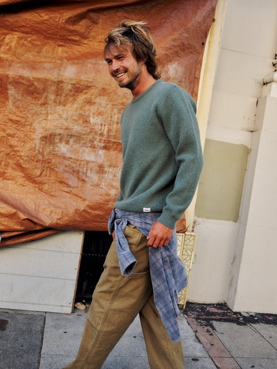 Katin Rivers Sweater