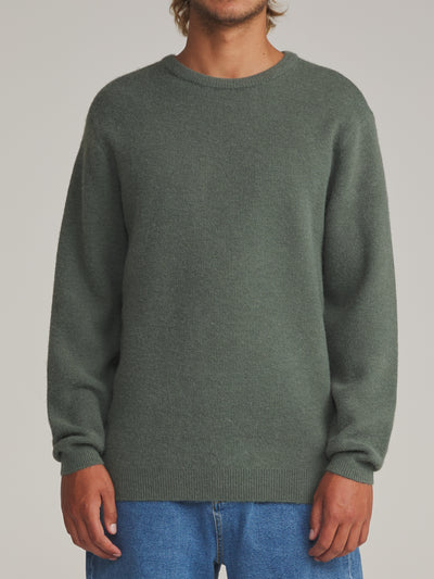 Katin Rivers Sweater