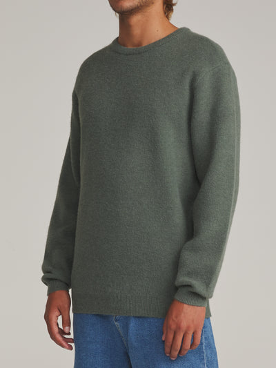 Katin Rivers Sweater