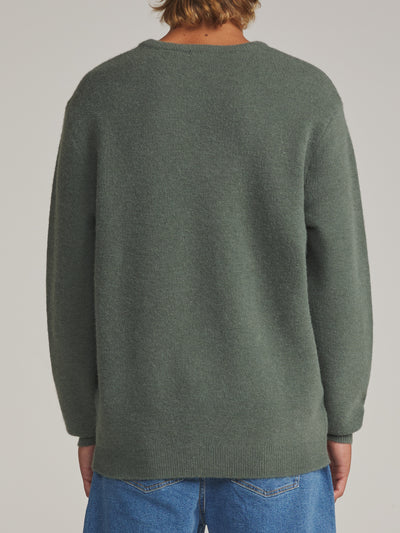 Katin Rivers Sweater