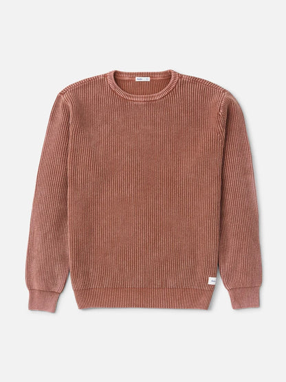 Katin Swell Sweater