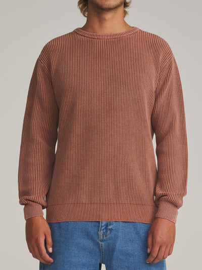 Katin Swell Sweater