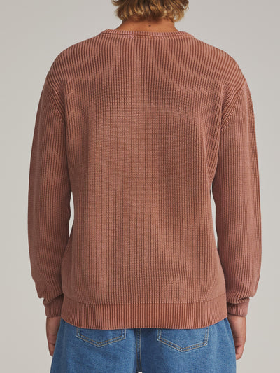 Katin Swell Sweater