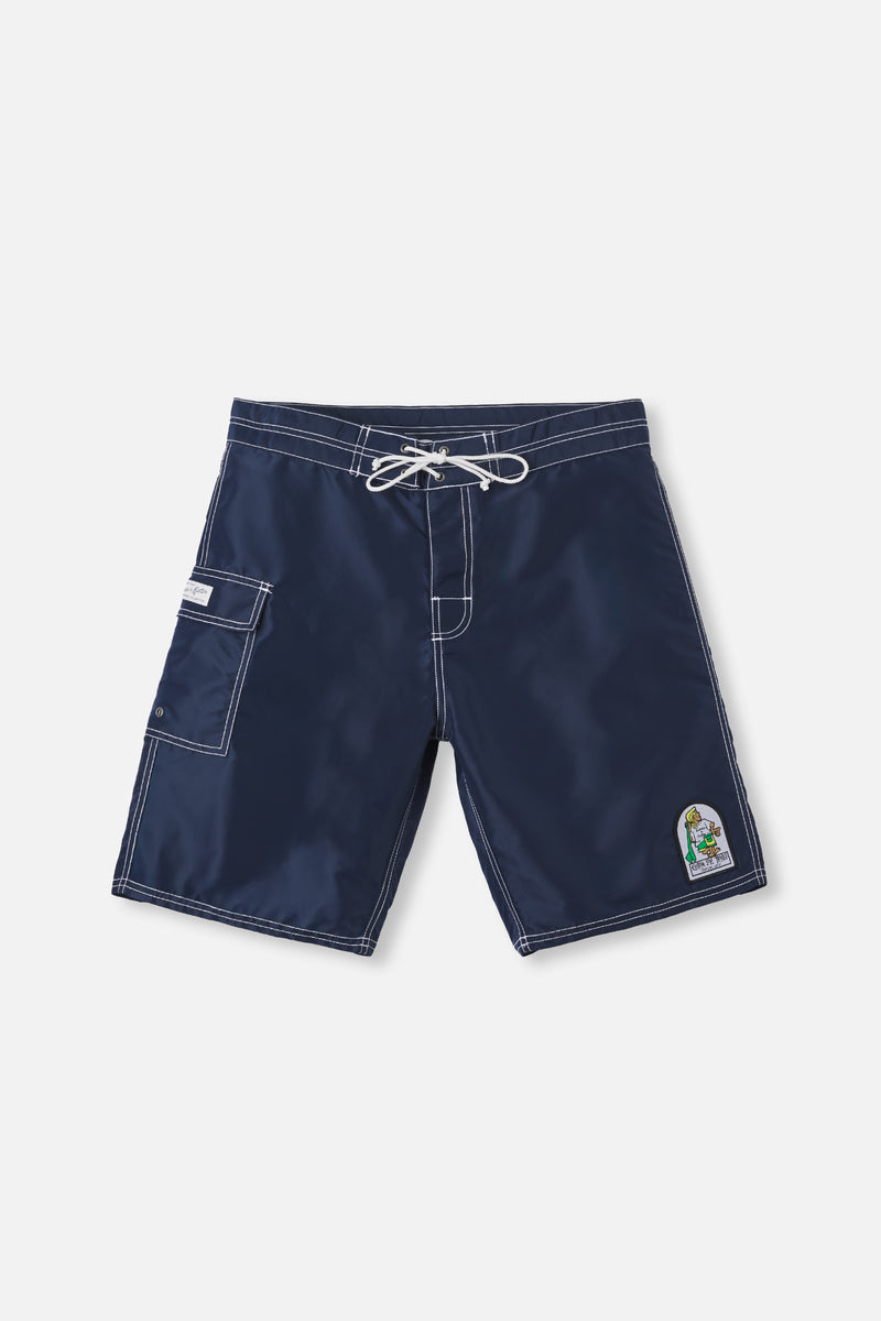 Katin Waterman Trunk 20"