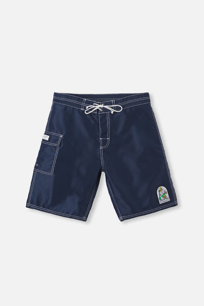Katin Waterman Trunk 20"