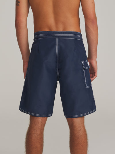 Katin Waterman Trunk 20"