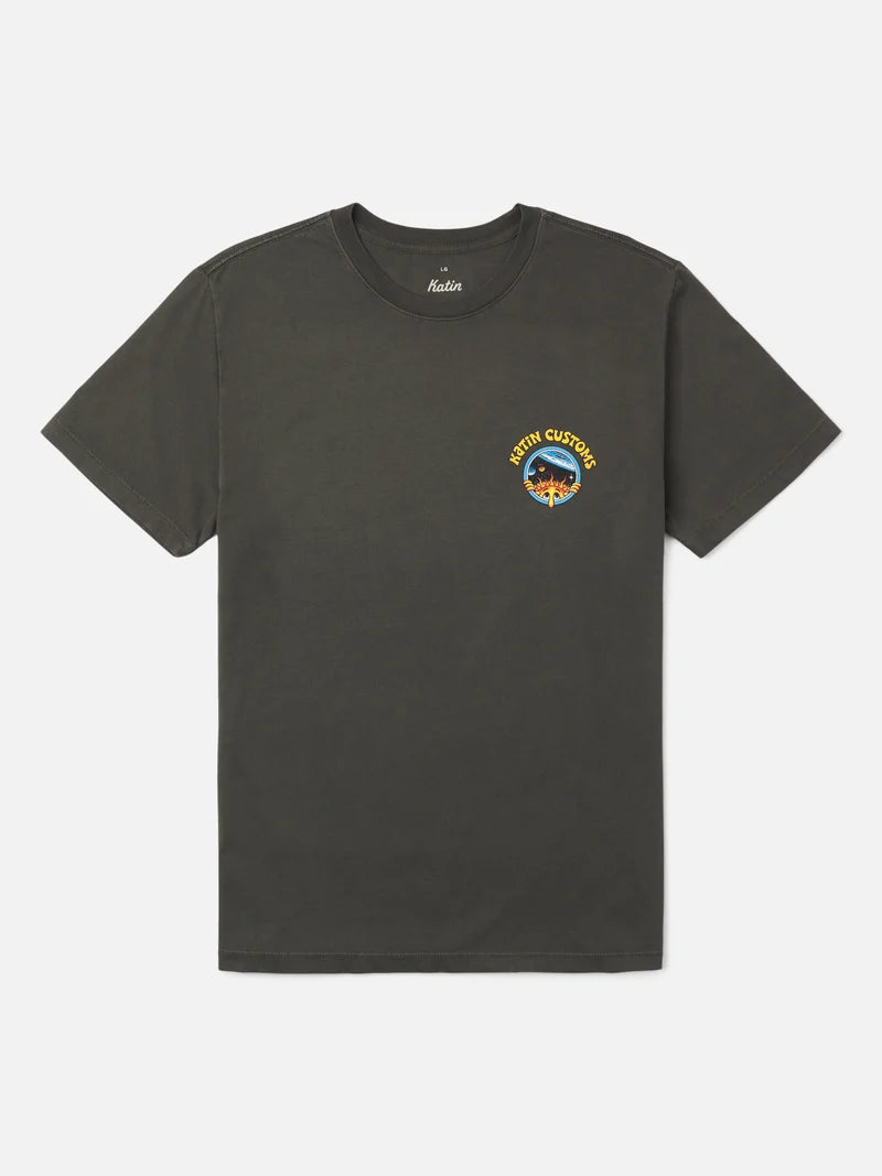KATIN VANTASY TEE