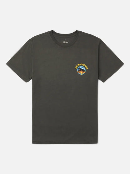 KATIN VANTASY TEE