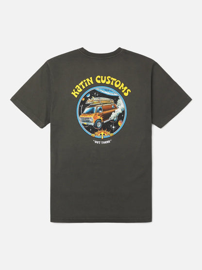 KATIN VANTASY TEE
