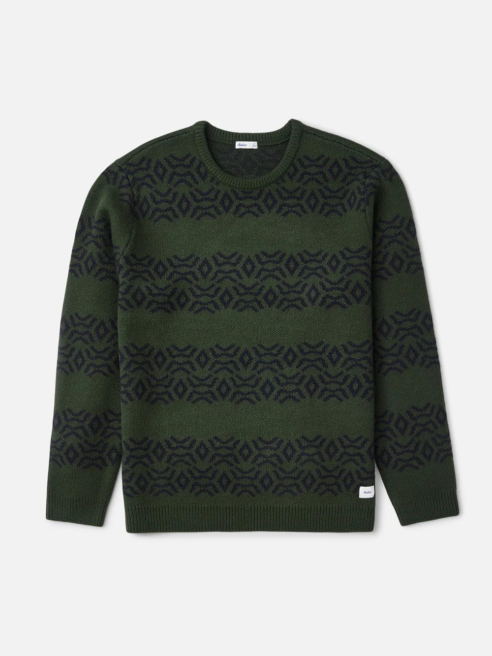 KATIN VILLAGER SWEATER