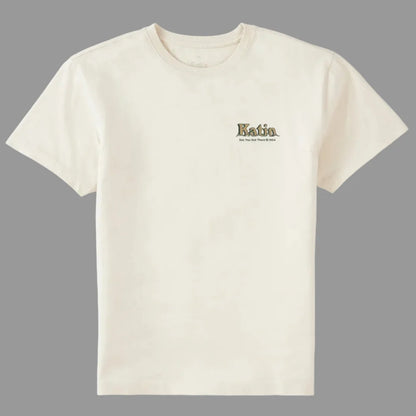 KATIN EUREKA TEE