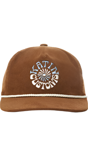 Katin Wilona Hat